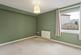 Additional image 12 of Thorntreeside, Edinburgh, EH6