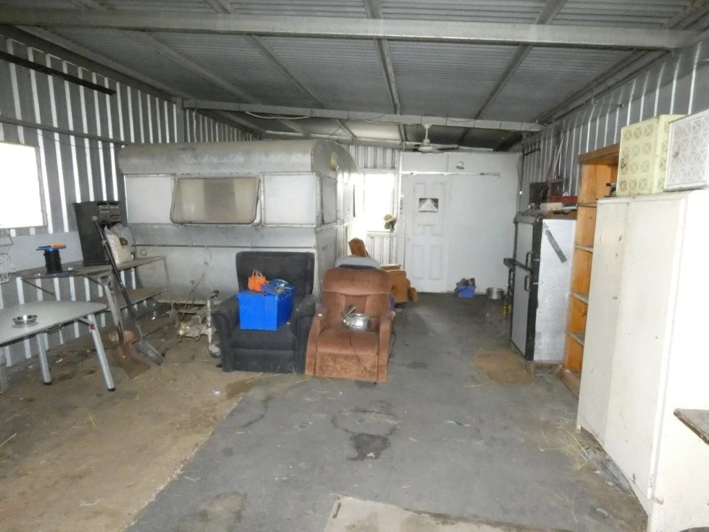 Additional image 4 of Patterson Rd, Dimboola VIC 3414