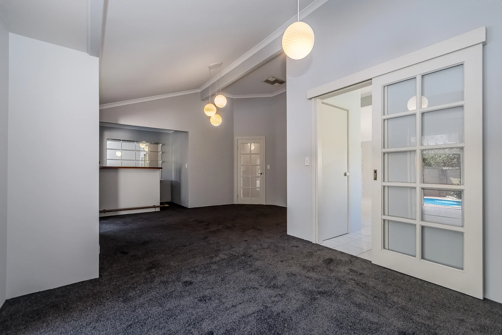 Additional image 15 of 6 Osterley Retreat, Canning Vale WA 6155