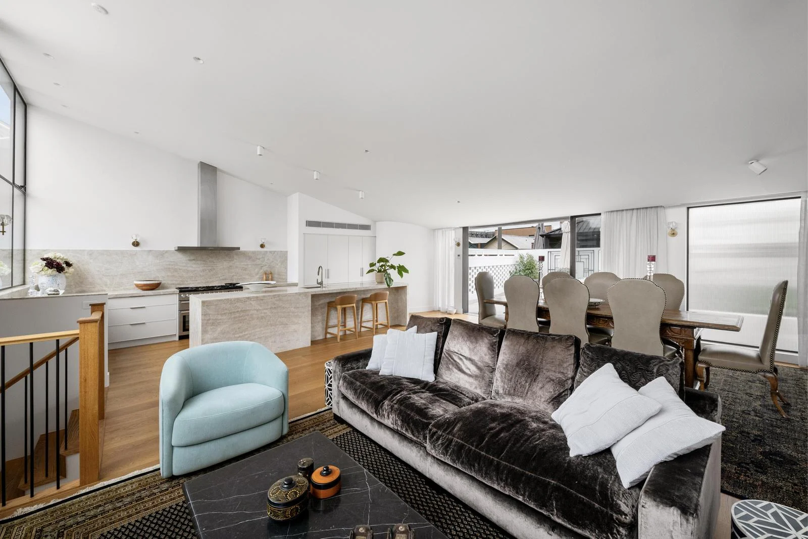 Additional image 8 of 17 Westgarth Street, Fitzroy VIC 3065