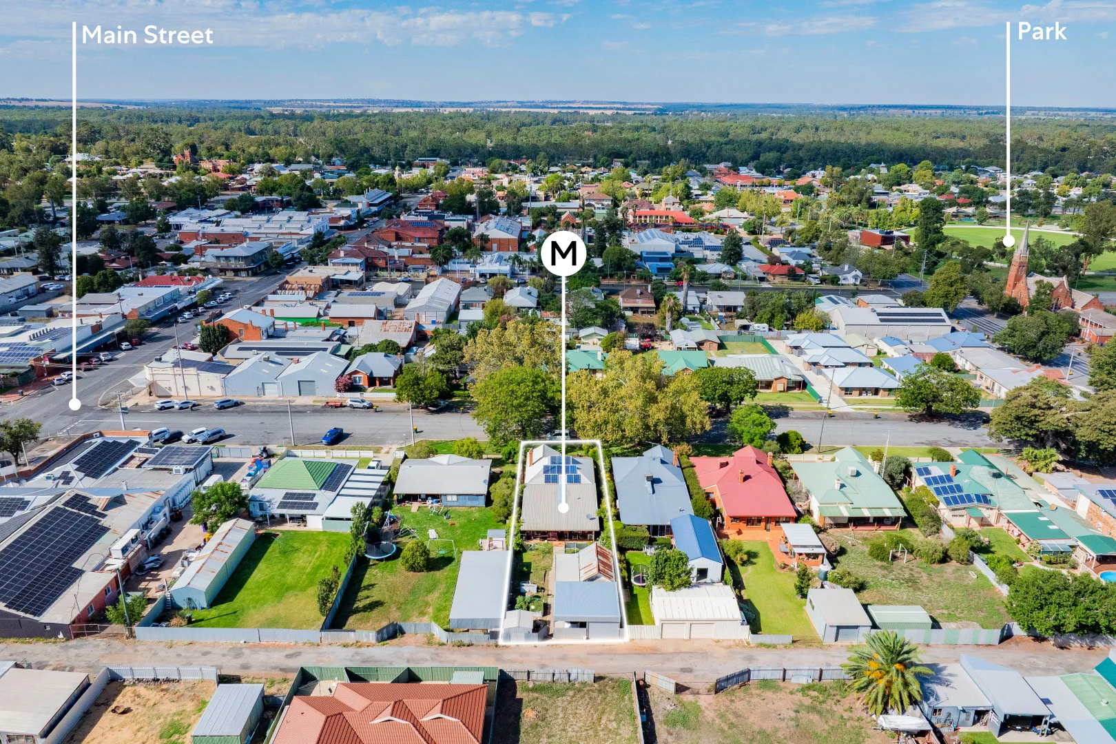 Additional image 19 of 19 King Street, Narrandera NSW 2700
