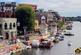Additional image 15 of 1A Vicarage Road, Kingston Upon Thames, London, KT1
