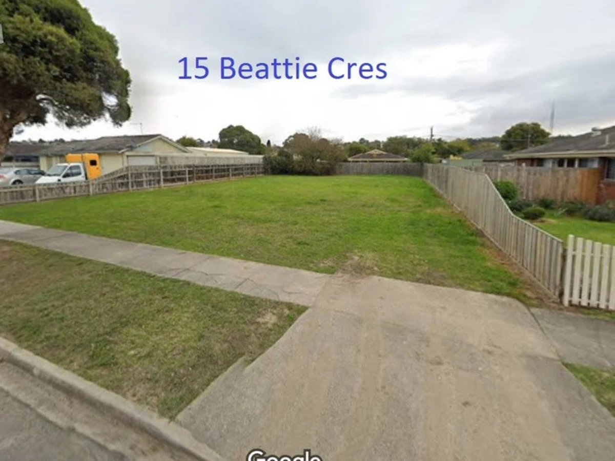Additional image 2 of 15 , 21 Beattie Crescent, Morwell VIC 3840