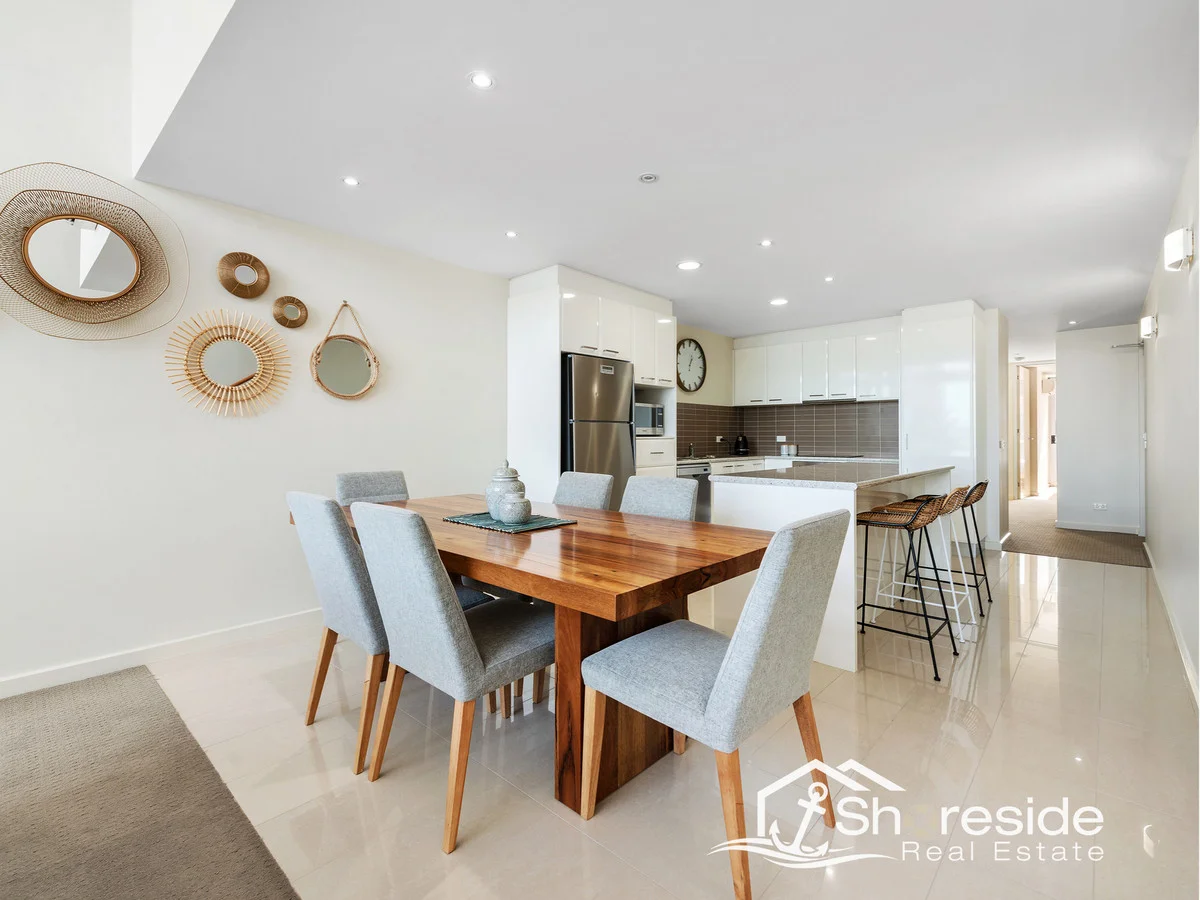 Additional image 10 of 3/247 Esplanade, Lakes Entrance VIC 3909