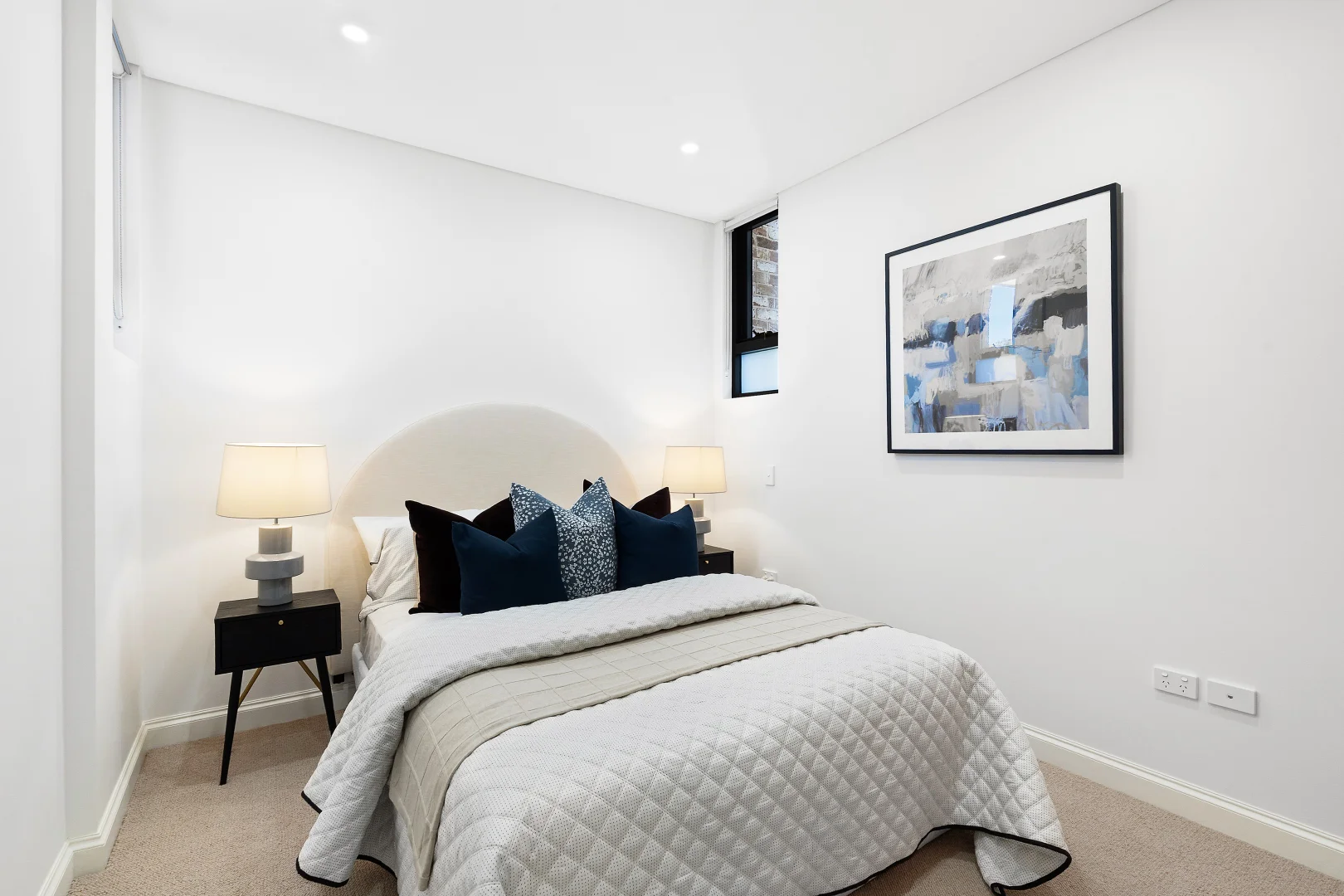 Additional image 11 of 107/205 Eastern Road, Wahroonga NSW 2076