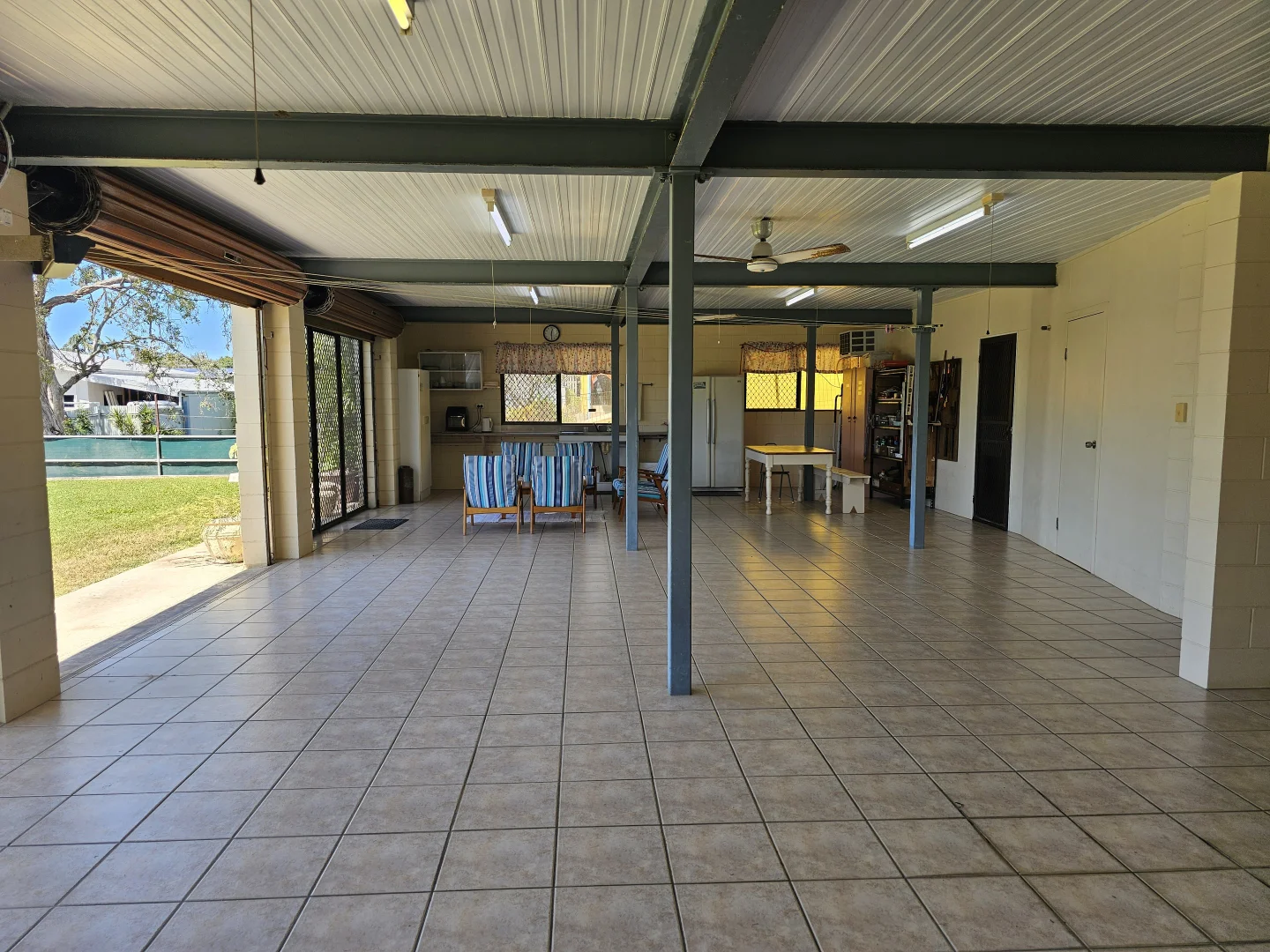 Additional image 30 of 39 Narrah Street, Alva QLD 4807