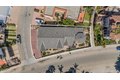 Additional image 51 of 1230 Mandalay Beach Rd, Oxnard, CA, 93035