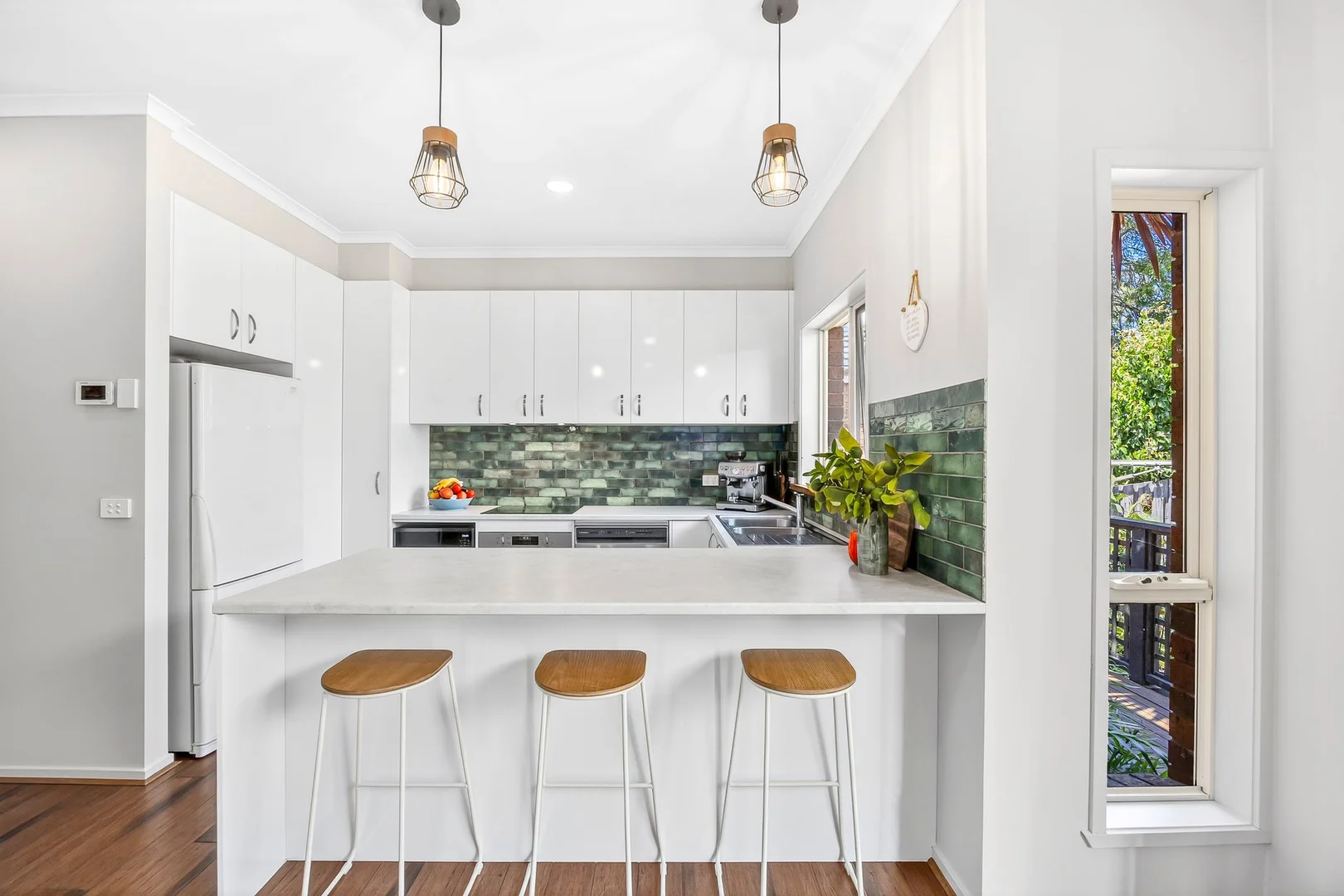 Additional image 2 of 8/143 Barrabool Road, Highton VIC 3216