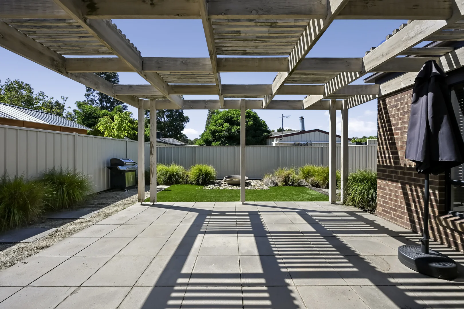 Additional image 12 of 112 Myrtle Road, Ascot VIC 3551