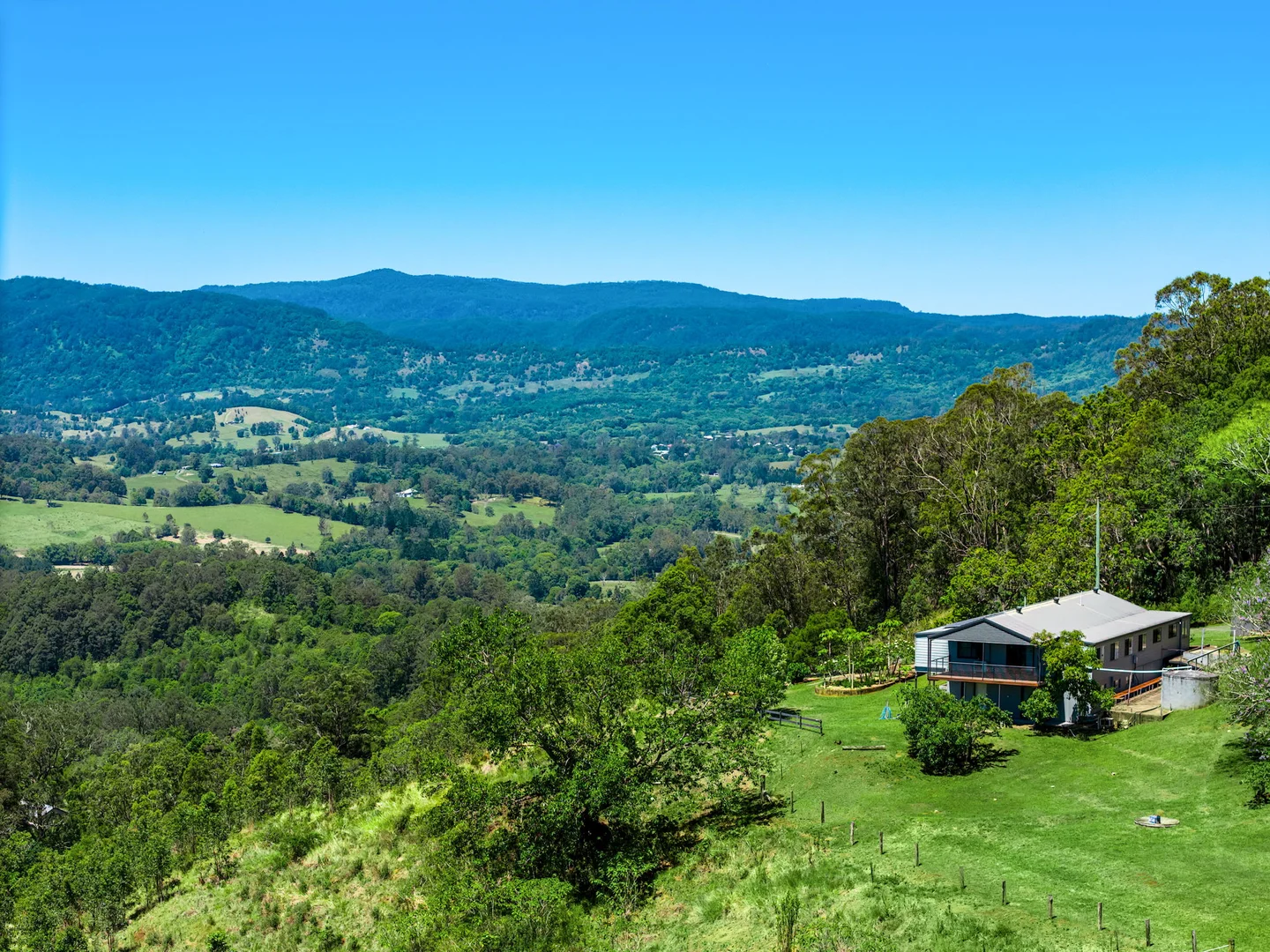 Additional image 23 of 711 Mountain Top Road, Nimbin NSW 2480