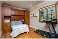 Additional image 31 of 11395 Oro Vista Ave, Sunland, CA, 91040