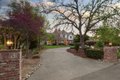 Additional image 2 of 7660 Shelborne Dr, Granite Bay, CA, 95746