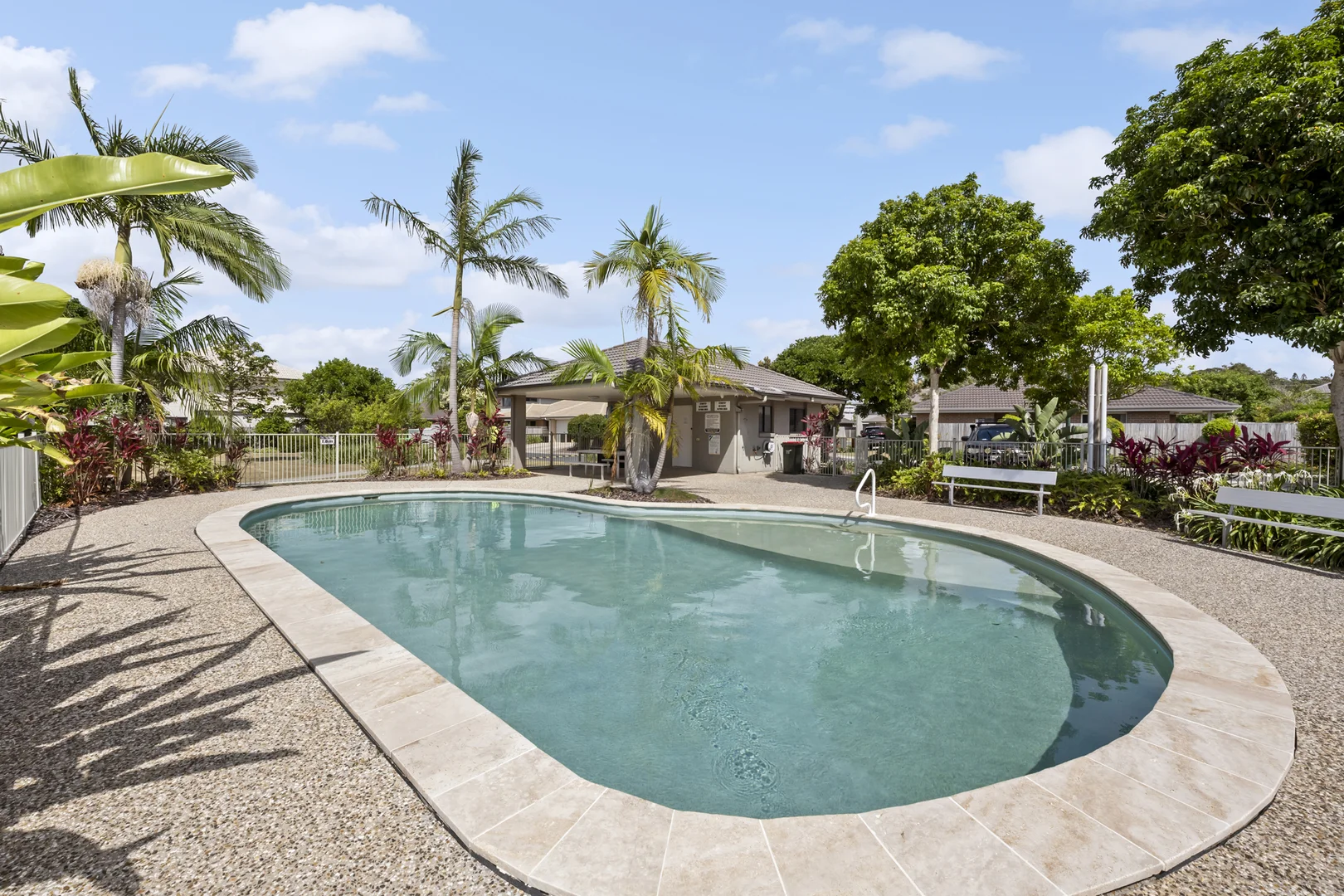 Additional image 17 of 42/6 White Ibis Drive, Griffin QLD 4503