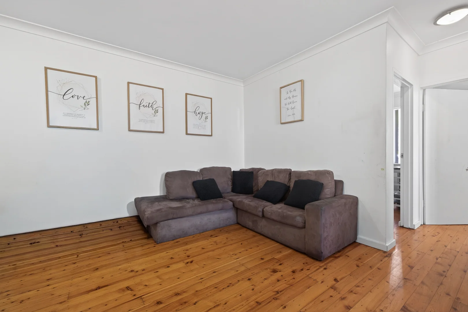 Additional image 6 of 7/168 Victoria Road, Punchbowl NSW 2196