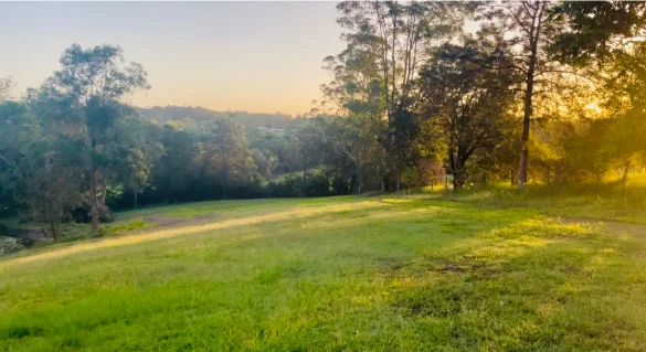 Additional image 2 of Lot 2 /140 Old Veteran Rd, Veteran QLD 4570