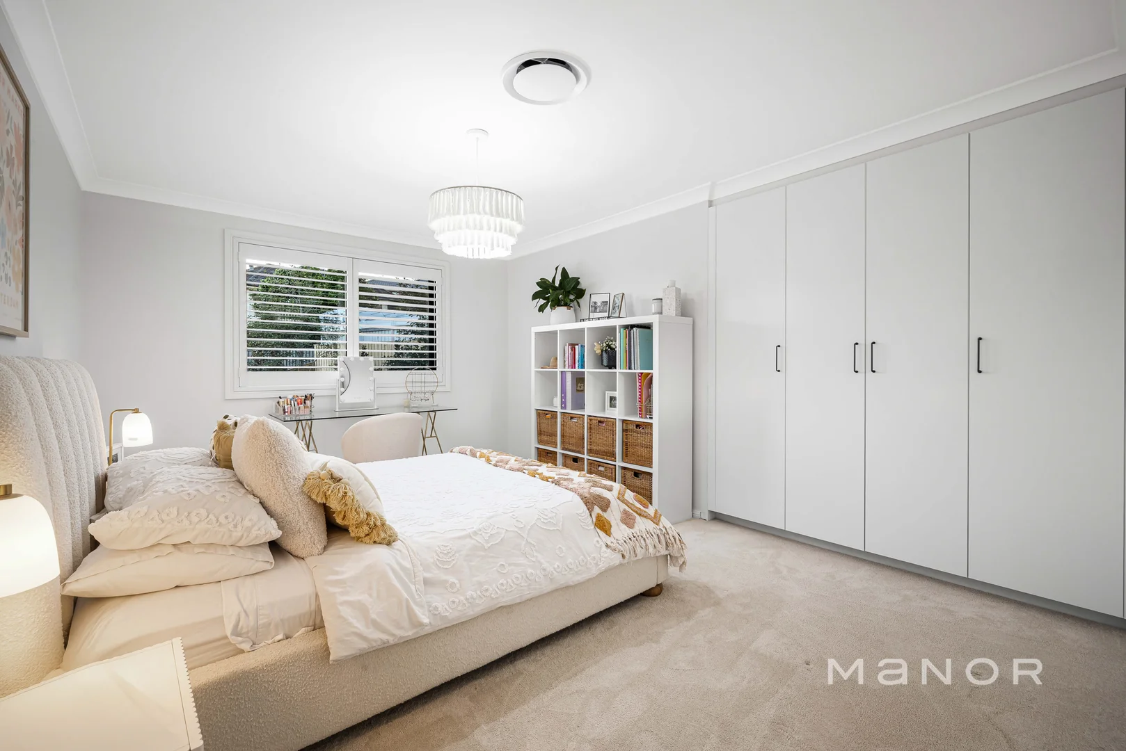 Additional image 9 of 53 Balintore Drive, Castle Hill NSW 2154