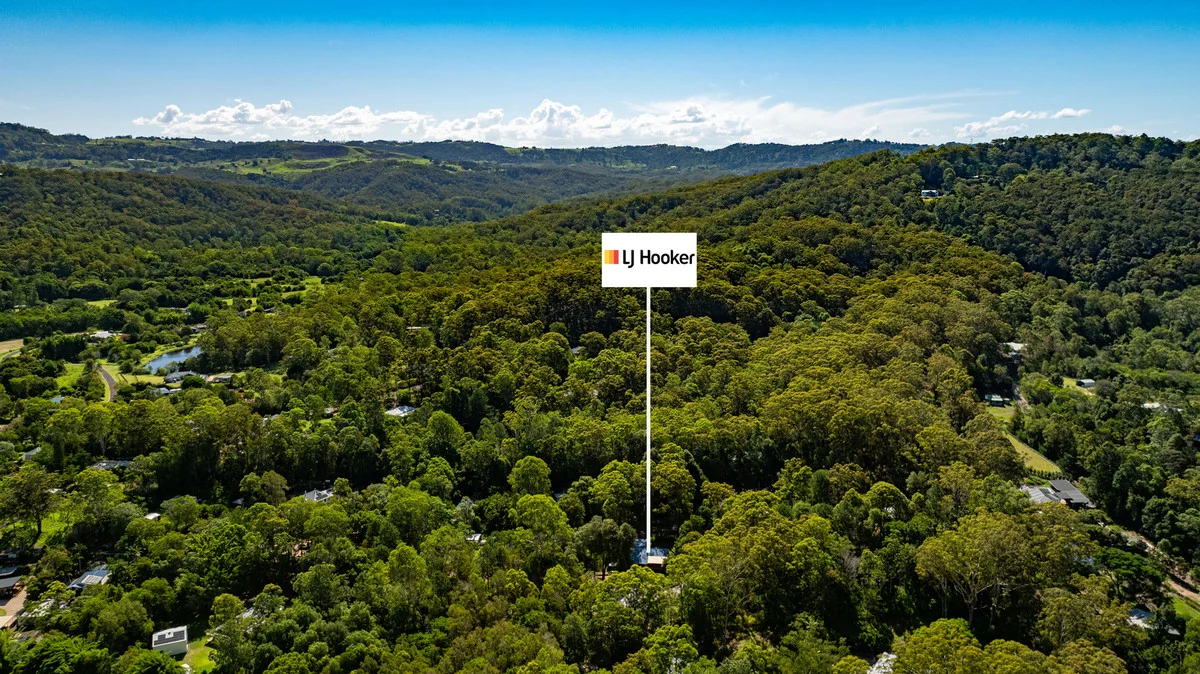 Additional image 33 of 2 Leafy Lane, Mooloolah Valley QLD 4553