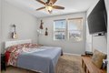 Additional image 30 of 1753 Sea Cliff Ct, Plumas Lake, CA, 95961
