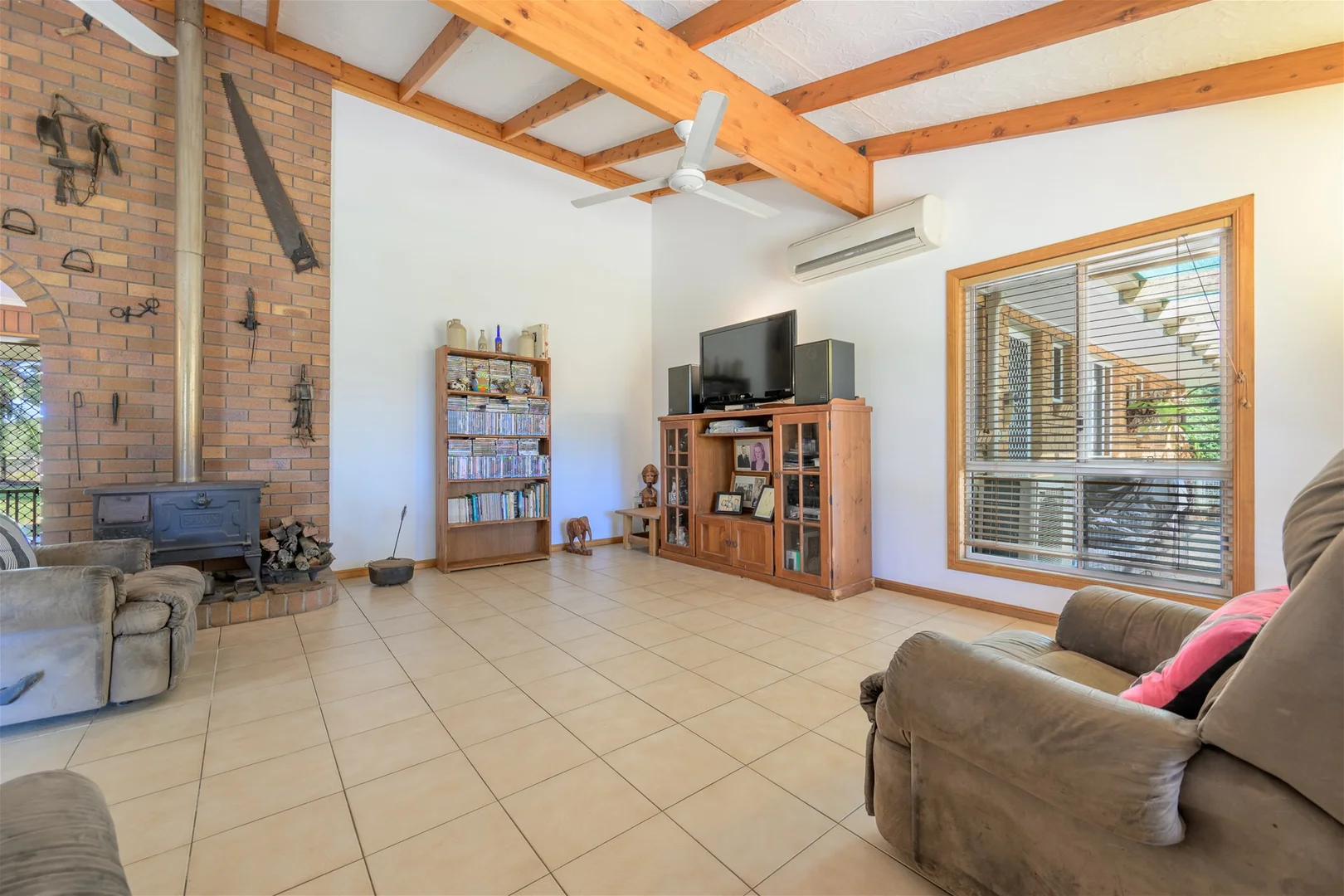 Additional image 8 of 41 Roffey Road, Calliope QLD 4680