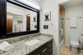 Additional image 26 of 2238 Woodside Ln Unit 13, Sacramento, CA, 95825
