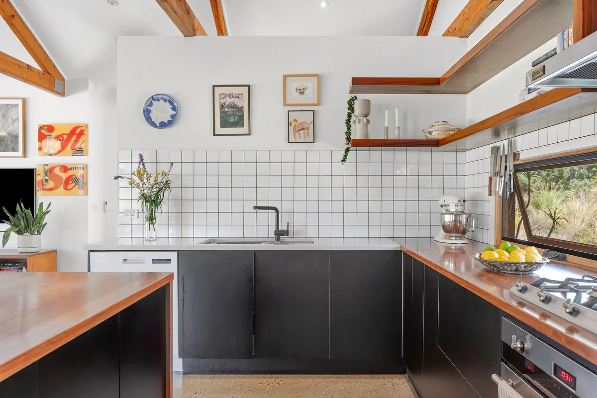 Additional image 5 of 2 Ironbark Court, Torquay VIC 3228