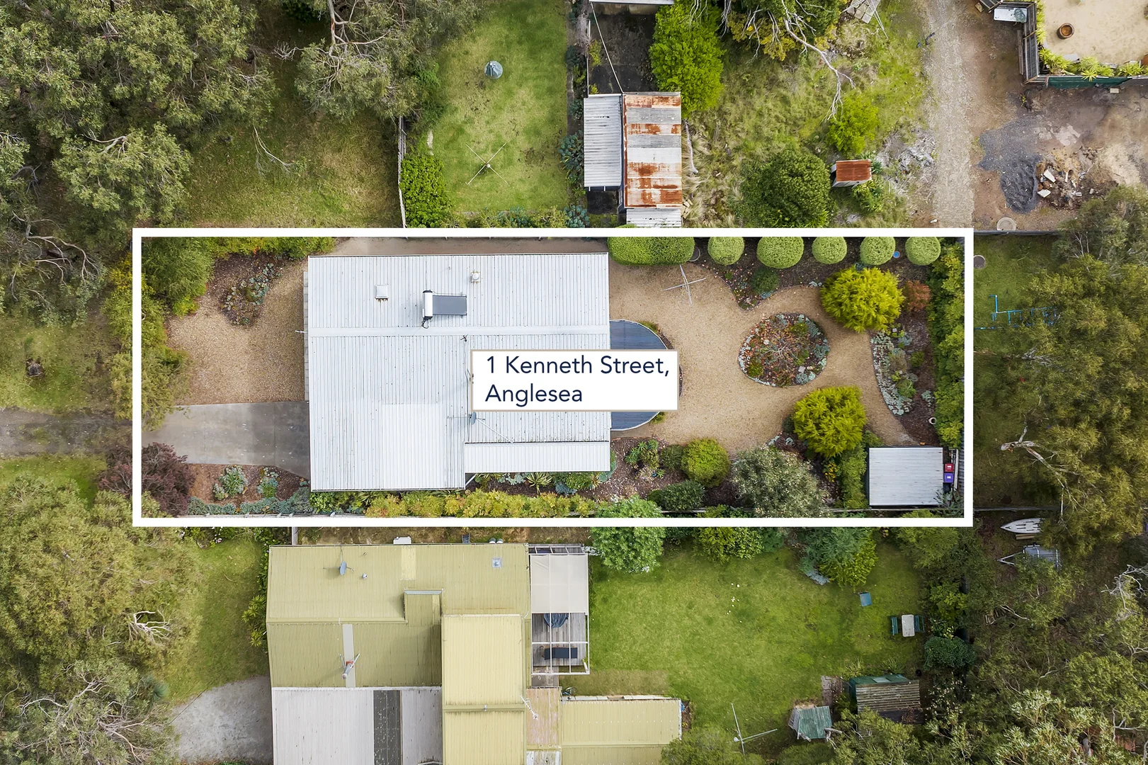 Additional image 18 of 1 Kenneth Street, Anglesea VIC 3230