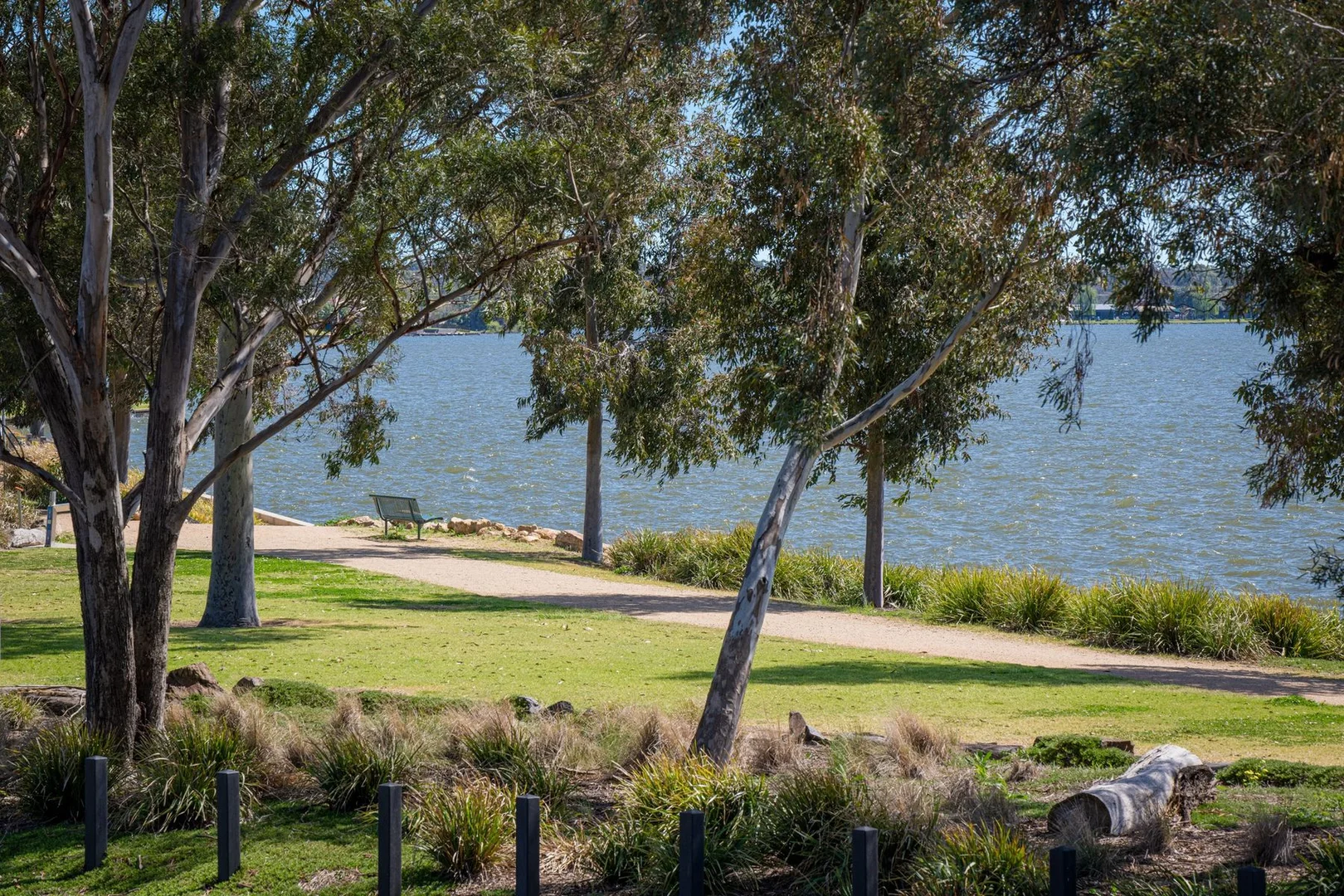 Additional image 21 of 7 RIVER ROAD, Yarrawonga VIC 3730