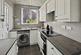 Additional image 2 of Parkville Road, Prestwich, M25