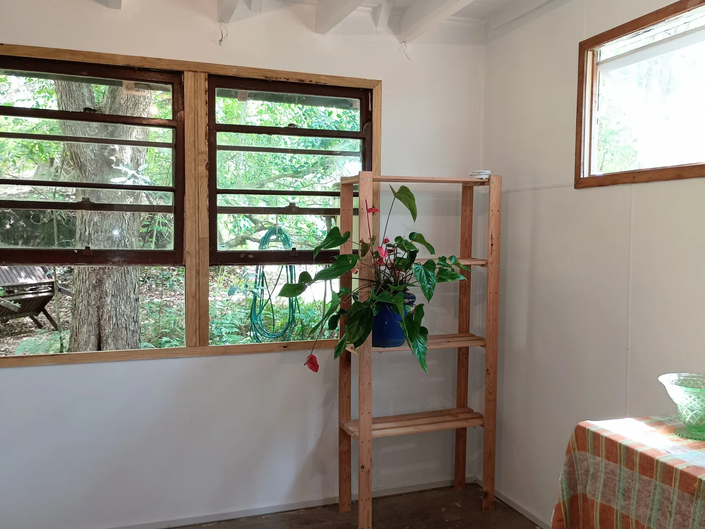 Additional image 14 of Rock Valley NSW 2480