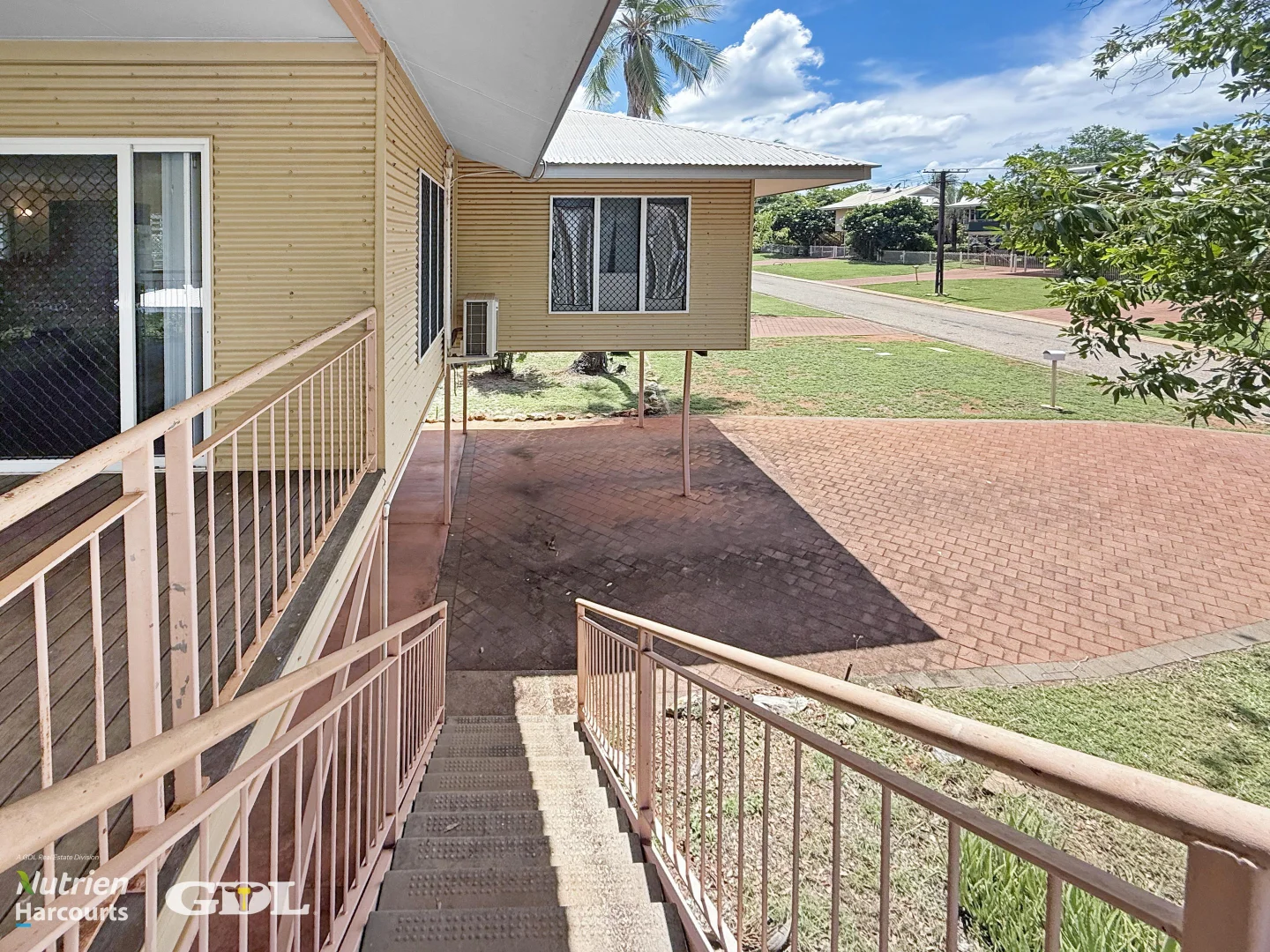 Additional image 14 of 7 Glencoe Court, Katherine NT 0850