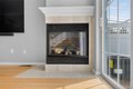 Additional image 14 of 310 Bridgeview Dr, Poughkeepsie, NY, 12601