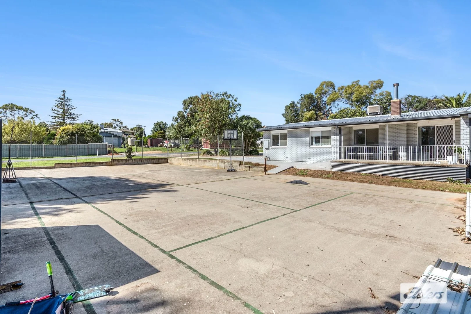 Additional image 16 of 2 Lemin Avenue, Rutherglen VIC 3685