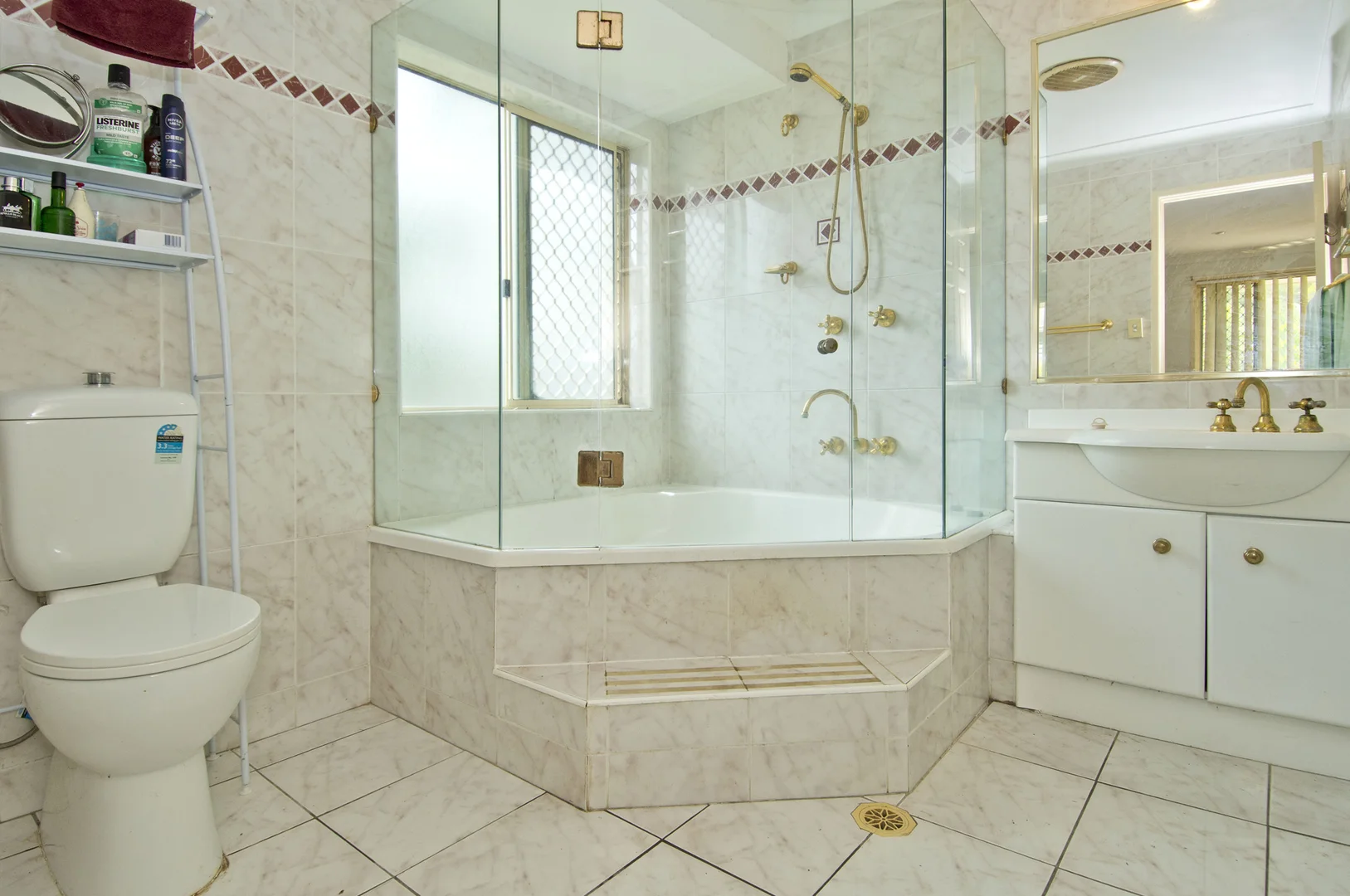 Additional image 8 of 18 Morisset Court, Edens Landing QLD 4207