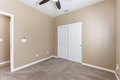 Additional image 22 of 2138 Sherington Way, Sacramento, CA, 95835