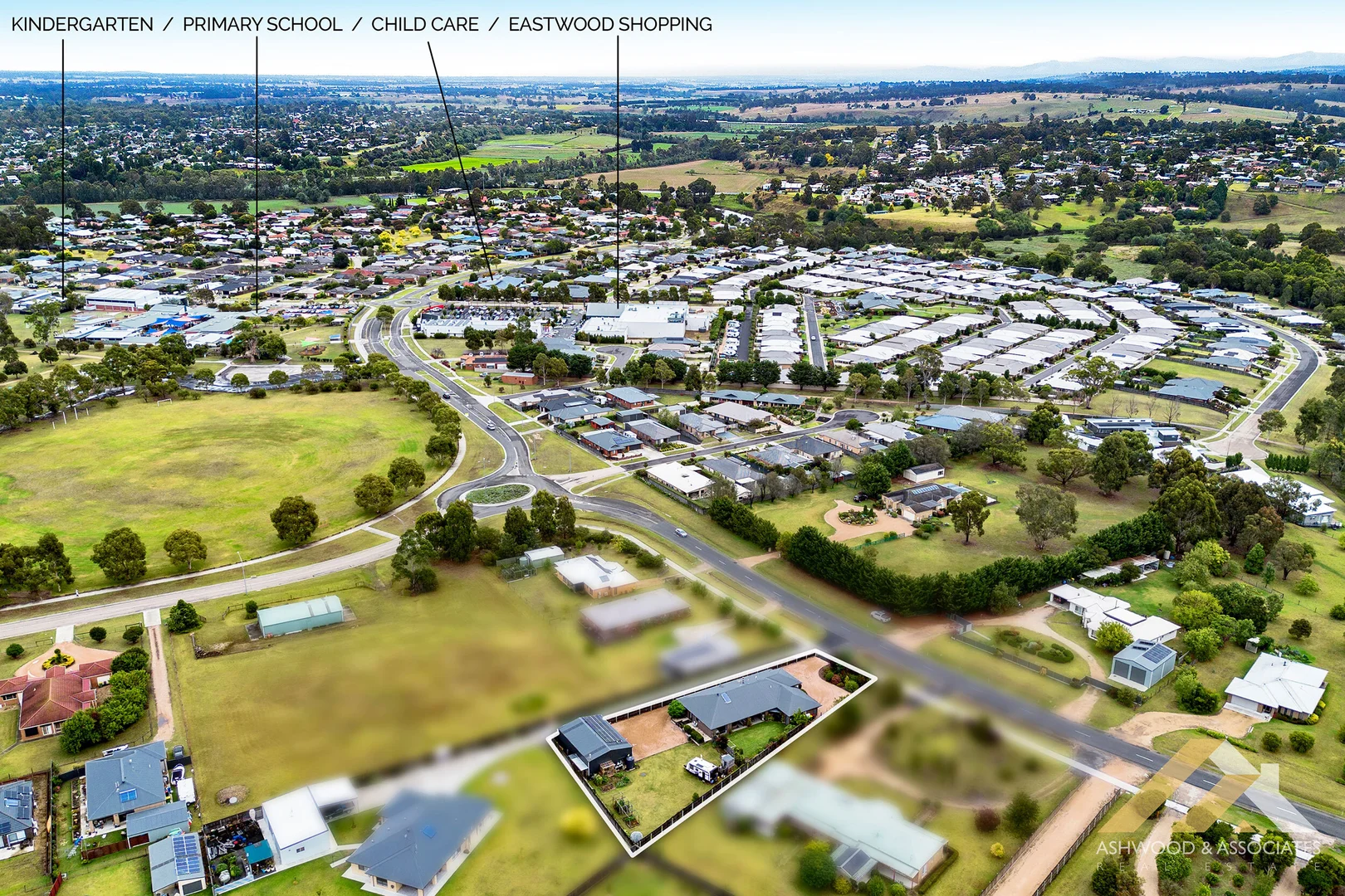 Additional image 27 of 23a Howitt, Eastwood VIC 3875