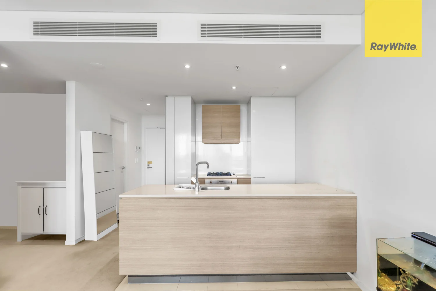 Additional image 4 of 1702/45 Macquarie Street, Parramatta NSW 2150