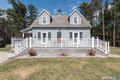 Additional image 28 of 77 Old Monson Rd, Stafford, CT, 06076