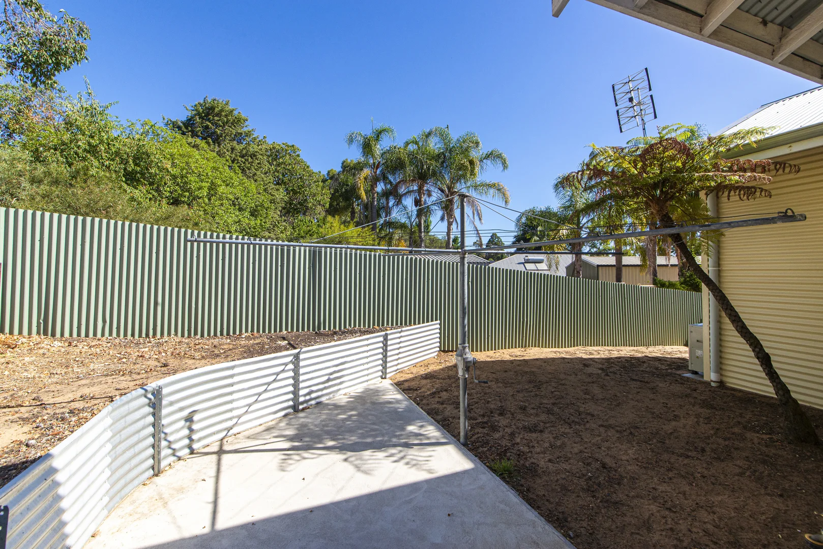 Additional image 14 of 111 Warren Road, Nannup WA 6275