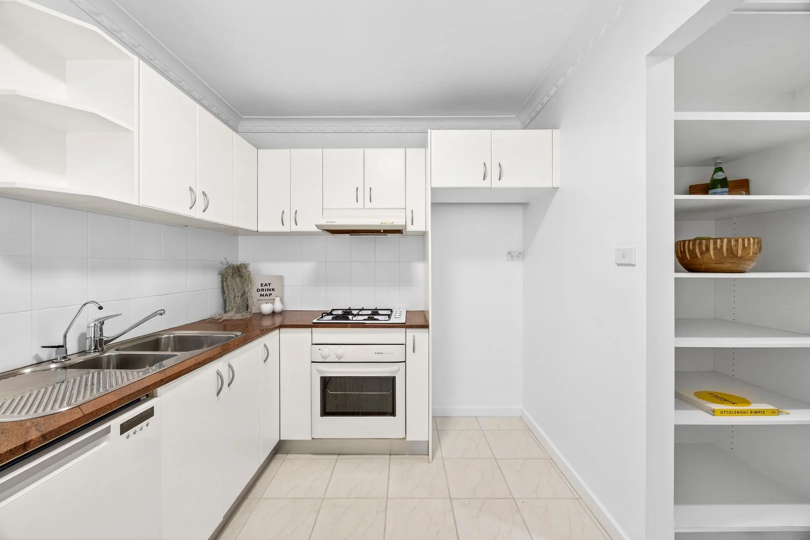 Additional image 4 of 9/22-24 Brookvale Avenue, Brookvale NSW 2100