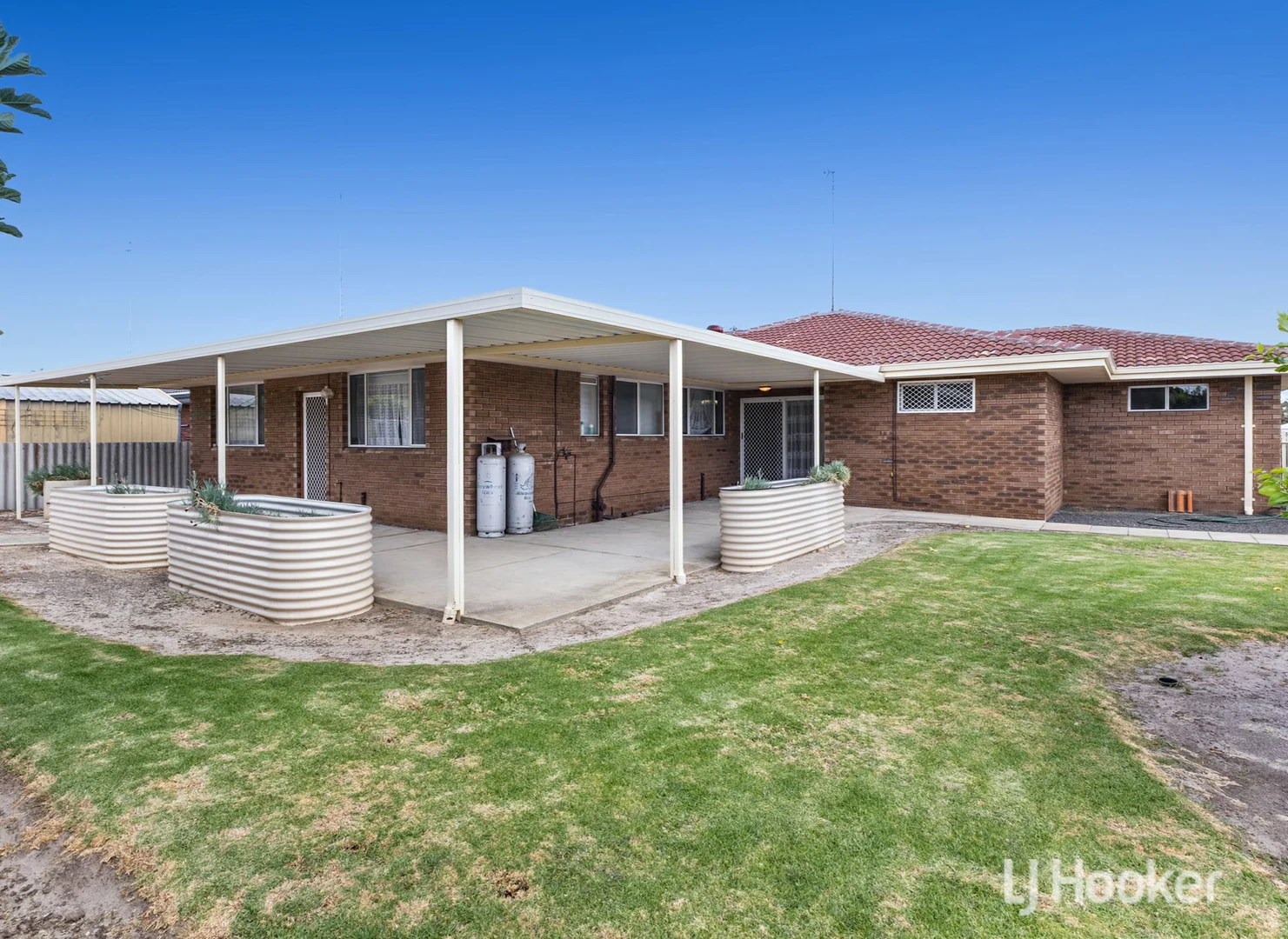 Additional image 14 of 11 Gerschow Avenue, Harvey WA 6220