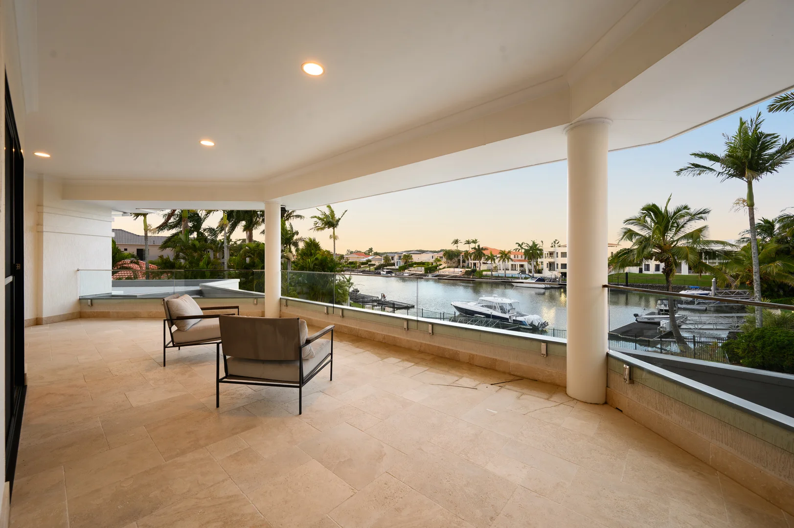 Additional image 20 of 1153 Rosebank Way, Hope Island QLD 4212