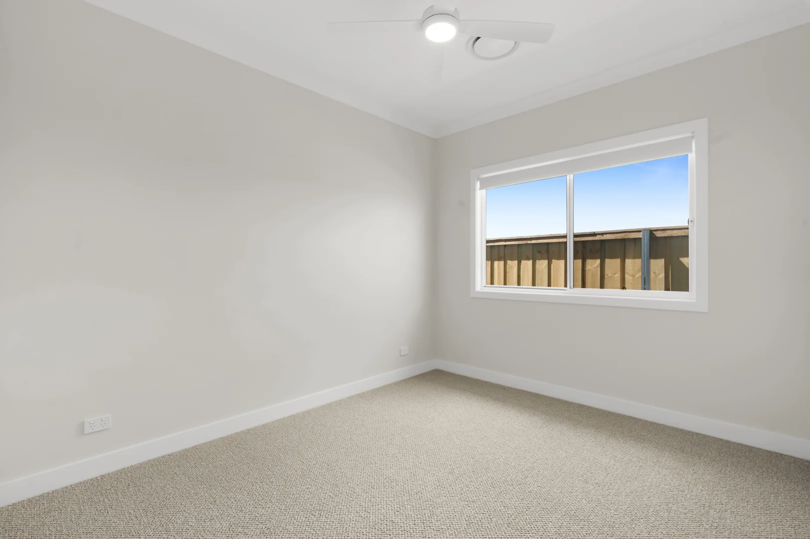 Additional image 16 of 9 Whittaker Road, Marulan NSW 2579