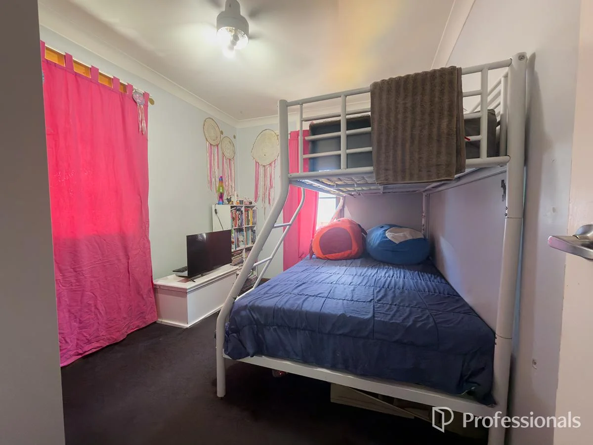 Additional image 7 of 38 Cossa Street, West Tamworth NSW 2340