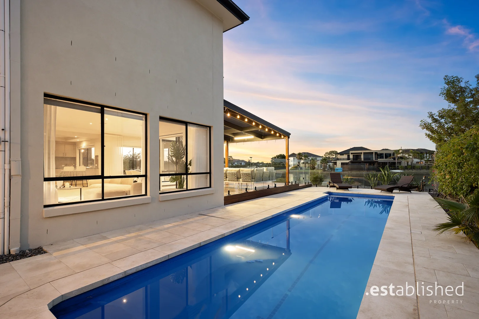 Additional image 16 of 17 Pelican Point Road, Sanctuary Lakes VIC 3030