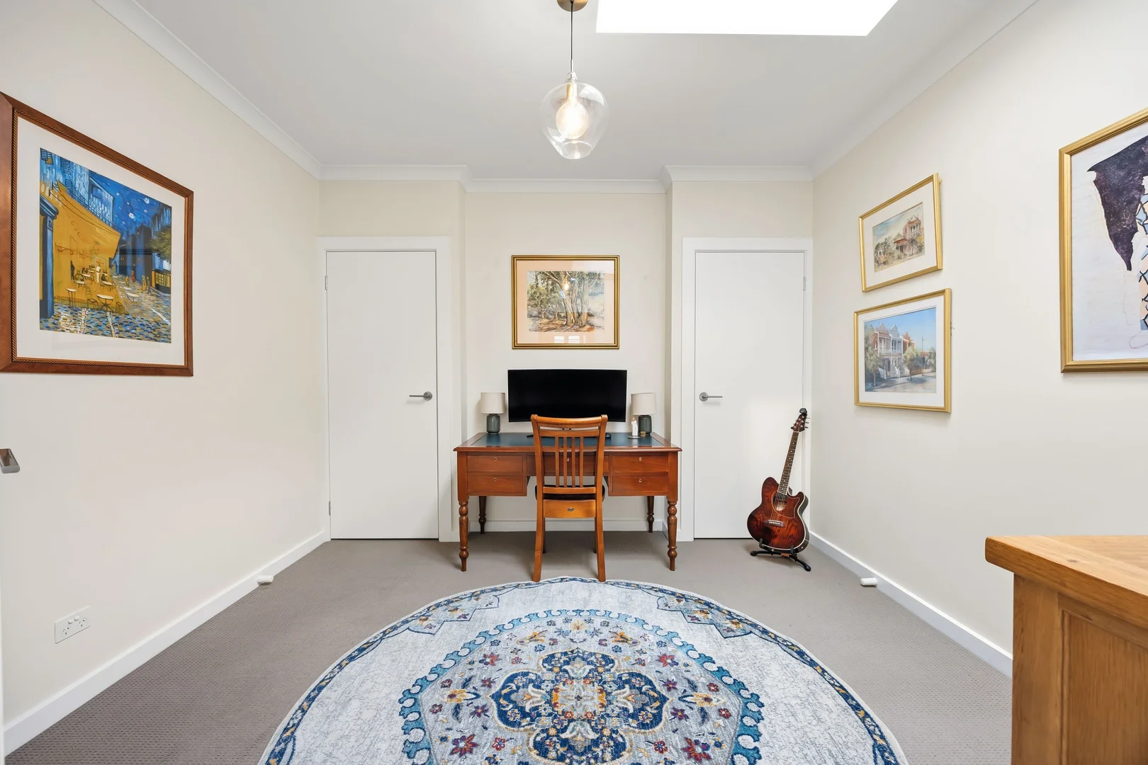 Additional image 20 of 120 Lyons Street South, Ballarat Central VIC 3350