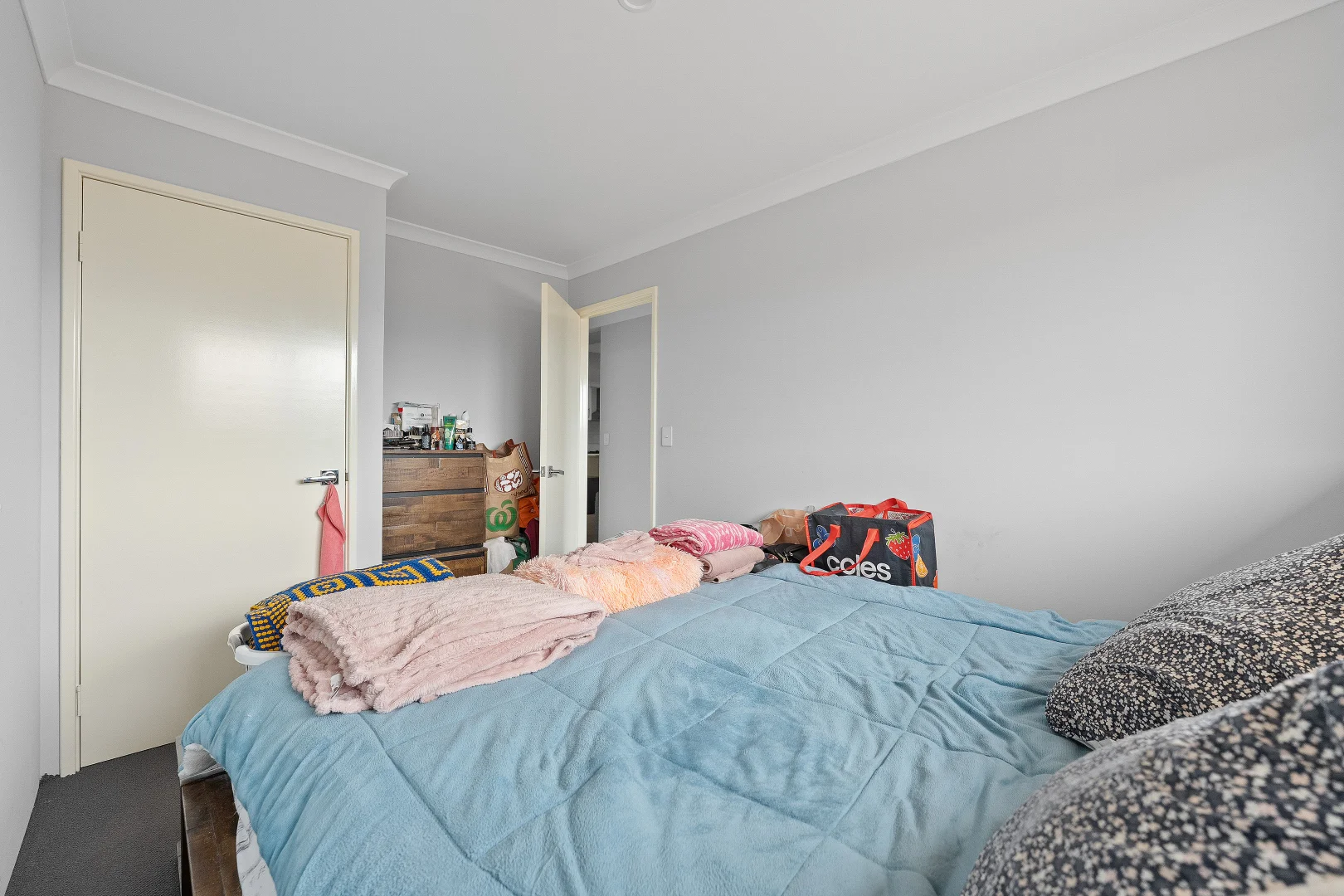 Additional image 15 of 3 Boorabbin Drive, Baldivis WA 6171