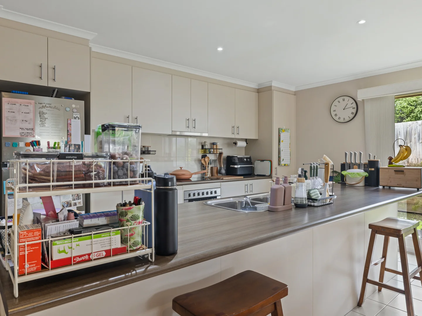 Additional image 3 of 59 Billson Street, Wonthaggi VIC 3995