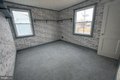 Additional image 17 of 83 Lynn Dr, West Deptford, NJ, 08096