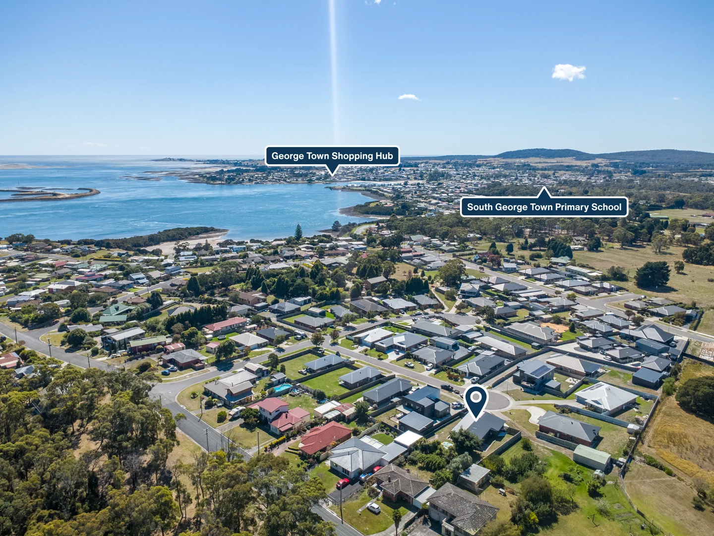 Additional image 5 of 10 Mann Place, George Town TAS 7253