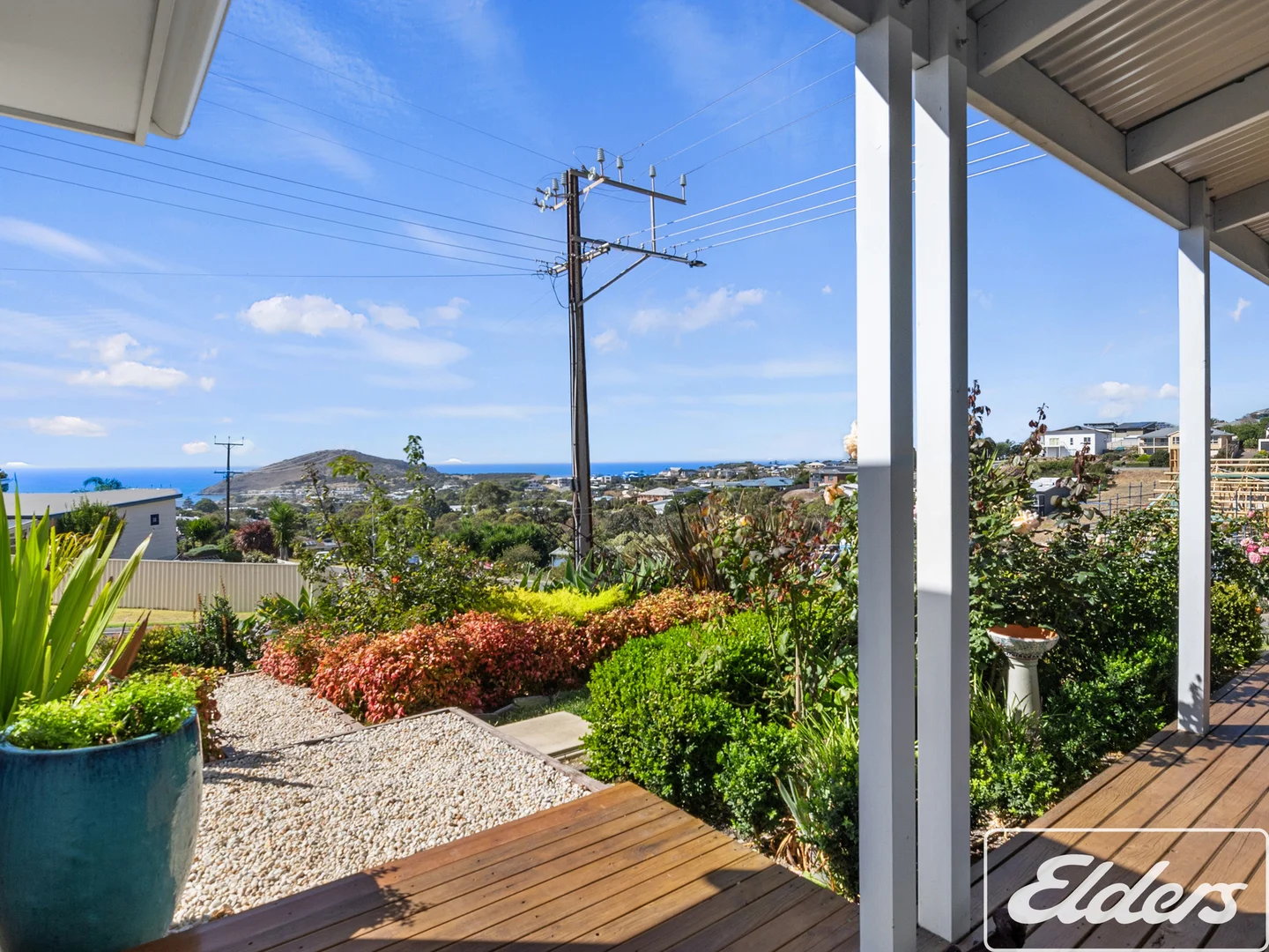 Additional image 4 of 42-44 Battye Road, Encounter Bay SA 5211